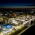 Город Балахна 24 | Новости