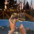 ✨Леди Лидер ✨ Женский клуб Заволжье, Балахна, Городец