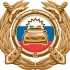 Госавтоинспекция МО МВД России «Карсунский»