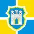 Житомир Новини | Коростень | Бердичів | Чуднів