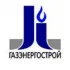 ГЭС филиал п.Тазовский