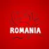 Romania Румыния Румунія + Бухарест