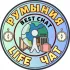 РУМЫНИЯ LIFE чат