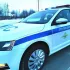 Госавтоинспекция Нижневартовского района