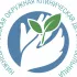 Нижневартовская окружная клиническая детская больница