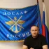 ДОСААФ России города Нижневартовска👨‍🏫
