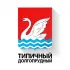 Типичный Долгопрудный