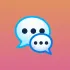 Денталь Долгопрудный Chat