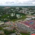 Работа В городе Дмитров, Дубна, Икша, Яхрома, Лобня, Долгопрудный...