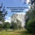 Контрольно-счетная палата городского округа Долгопрудный