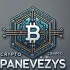 Crypto Panevėžys ( Perku/Parduodu)