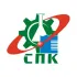 Стерлитамакский политехнический колледж