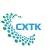 Стерлитамакский химико-технологический колледж