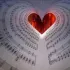 Музыка, культура Крагуевац.❤️🎶❤️🎶