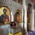 Свято-Георгиевский храм г. Чимишлия