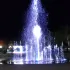 Усть-Лабинская красота😍