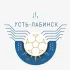 Усть Лабинск Знакомства
