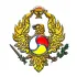 Министерство обороны Республики Южная Осетия