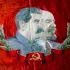 КПРФ Красный Сулин