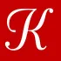 Культурный чат Красногорска