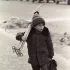 чат Красногорск лыжный⛷️🌲❄️