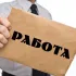 Объявления и Вакансии Нахабино | Красногорск