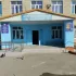 Родительский чат" Комсомольской СОШ",с.Комсомолец, Кизилюртовского района( Республика Дагестан, ОО)