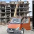 Грузоперевозки город Кизилюрт