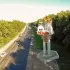 Попутчики Рязань