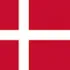 Crypto Denmark Chat