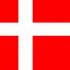 🇩🇰Korolevstvo danii🇩🇰