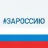 Сычевский район