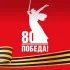 Сычевский СДК