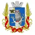 Сычёвский уезд. Смоленская губерния