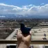 Украинцы в Пловдив 🇺🇦
