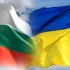 Украинцы в Пловдиве 🇺🇦🇧🇬