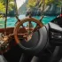 Болгария моряки/дороги Пловдива 🛳🚗