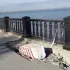 Таганрог. Официальный канал города