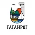 Таганрог | Новости сегодня