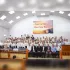 Таганрогская Церковь