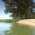 База отдыха Спутник, Шигонский район, Муранский бор.🌲🌲🌲
