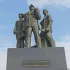 ГОРОДСКИЕ НОВОСТИ. Коркино 🇷🇺
