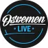 oskemenlive