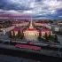 Петрозаводск | Карелия