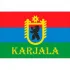 Карелия | Петрозаводск | Новости