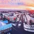 Петрозаводский городской чат 🏭