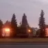 Петрозаводск @ChatPetrozavodsk