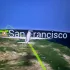 Bay Area Лайф • Сан-Франциско, Пало Альто, Сан Хосе