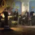 Русские в Сан-Хосе
