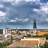 Панчево_на_русском
